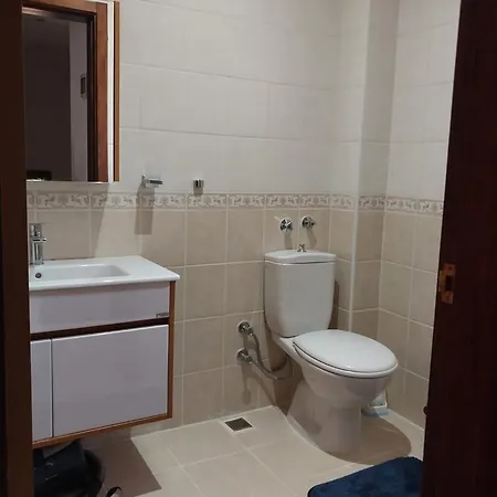 The Village 2 Bedroom Detached With Shared Pool *